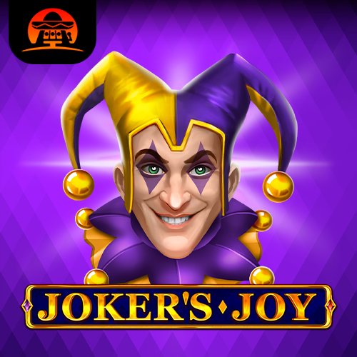 Jokers Joy
